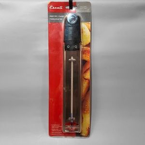 Deep Fry / Candy Themometer